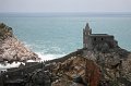 Italien _024